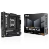 Материнская Плата Asus TUF GAMING B850M-PLUS DDR5 AM5