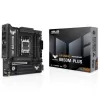 Материнская Плата Asus TUF GAMING B850M-PLUS DDR5 AM5