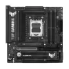 Материнская Плата Asus TUF GAMING B850M-PLUS DDR5 AM5