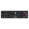 Материнская Плата Asus TUF GAMING B850M-PLUS DDR5 AM5