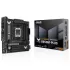 לוח אם Asus TUF GAMING B850M-PLUS DDR5 AM5