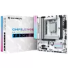 Motherboard MAXSUN Challenger Z890M WIFI ICE DDR5 LGA1851