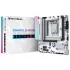 Motherboard MAXSUN Challenger Z890M WIFI ICE DDR5 LGA1851