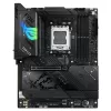 Motherboard Asus ROG STRIX X870-F GAMING WIFI DDR5 AM5