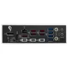Motherboard Asus ROG STRIX X870-F GAMING WIFI DDR5 AM5