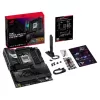 Motherboard Asus ROG STRIX X870-F GAMING WIFI DDR5 AM5