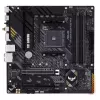 Материнская Плата Asus TUF GAMING B550M-PLUS WiFi II DDR4 AM4 Материнская Плата Asus TUF GAMING B550M-PLUS WiFi II DDR4 AM4