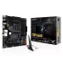Motherboard Asus TUF GAMING B550M-PLUS WiFi II DDR4 AM4