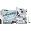 Motherboard Gigabyte B850 EAGLE WiFi7 ICE DDR5 AM5