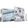 Motherboard Gigabyte B850 EAGLE WiFi7 ICE DDR5 AM5