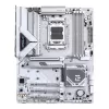 Motherboard Gigabyte B850 EAGLE WiFi7 ICE DDR5 AM5