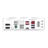 Motherboard Gigabyte B850 EAGLE WiFi7 ICE DDR5 AM5