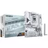 Motherboard Gigabyte B850 EAGLE WiFi7 ICE DDR5 AM5