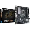 Motherboard Gigabyte B760M D3HP DDR5 LGA1700