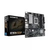 Motherboard Gigabyte B760M D3HP DDR5 LGA1700