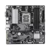 Motherboard Gigabyte B760M D3HP DDR5 LGA1700