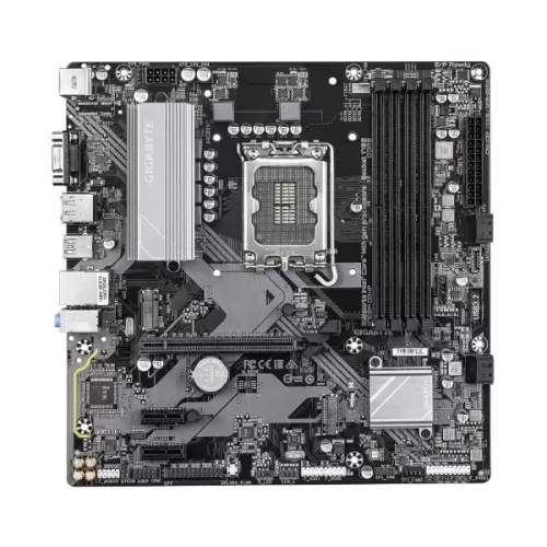 Motherboard Gigabyte B760M D3HP DDR5 LGA1700