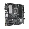 Motherboard Gigabyte B760M D3HP DDR5 LGA1700
