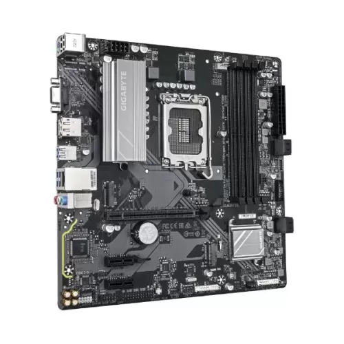 Motherboard Gigabyte B760M D3HP DDR5 LGA1700