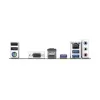 Motherboard Gigabyte B760M D3HP DDR5 LGA1700