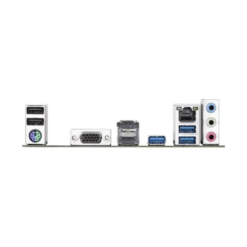 Motherboard Gigabyte B760M D3HP DDR5 LGA1700
