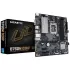 Motherboard Gigabyte B760M D3HP DDR5 LGA1700