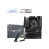לוח אם MSI MAG Z890 TOMAHAWK WIFI DDR5 DIMM LGA1851