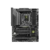 לוח אם MSI MAG Z890 TOMAHAWK WIFI DDR5 DIMM LGA1851
