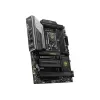 לוח אם MSI MAG Z890 TOMAHAWK WIFI DDR5 DIMM LGA1851
