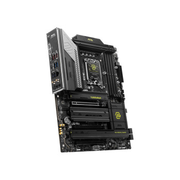 Материнская Плата MSI MAG Z890 TOMAHAWK WIFI DDR5 LGA1851