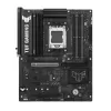 Motherboard Asus TUF GAMING B850-E WiFi DDR5 AM5 Motherboard Asus TUF GAMING B850-E WiFi DDR5 AM5