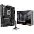 Motherboard Asus TUF GAMING B850-E WiFi DDR5 AM5