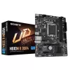 Motherboard Gigabyte H610M K DDR4 LGA1700
