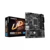 Motherboard Gigabyte H610M K DDR4 LGA1700
