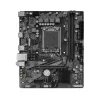 Motherboard Gigabyte H610M K DDR4 LGA1700