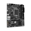 Motherboard Gigabyte H610M K DDR4 LGA1700