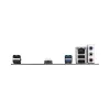 Motherboard Gigabyte H610M K DDR4 LGA1700
