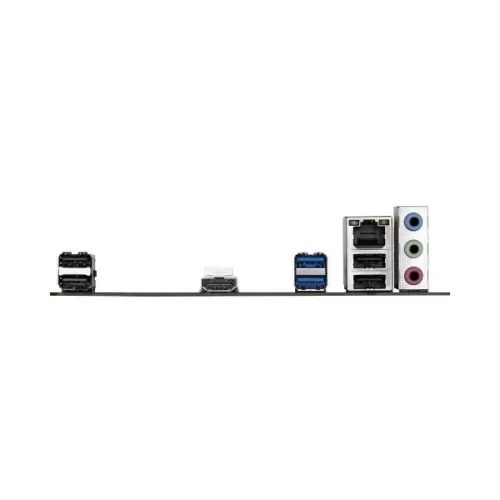 Motherboard Gigabyte H610M K DDR4 LGA1700