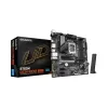 Материнская Плата Gigabyte B760M DS3H WF6E GEN5 DDR5 LGA1700