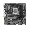 Материнская Плата Gigabyte B760M DS3H WF6E GEN5 DDR5 LGA1700
