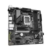 Материнская Плата Gigabyte B760M DS3H WF6E GEN5 DDR5 LGA1700