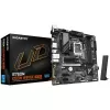 Материнская Плата Gigabyte B760M DS3H WF6E GEN5 DDR5 LGA1700