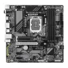 Материнская Плата Gigabyte B760M DS3H WF6E GEN5 DDR5 LGA1700
