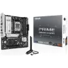Материнская Плата Asus PRIME B850M-A WiFi DDR5 AM5