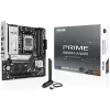 Материнская Плата Asus PRIME B850M-A WiFi DDR5 AM5