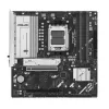 Материнская Плата Asus PRIME B850M-A WiFi DDR5 AM5