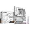 Материнская Плата Gigabyte X870E AORUS ELITE WiFi7 ICE DDR5 AM5