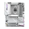 Материнская Плата Gigabyte X870E AORUS ELITE WiFi7 ICE DDR5 AM5