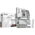Материнская Плата Gigabyte X870E AORUS ELITE WiFi7 ICE DDR5 AM5