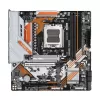 Motherboard Gigabyte B850M FORCE DDR5 AM5